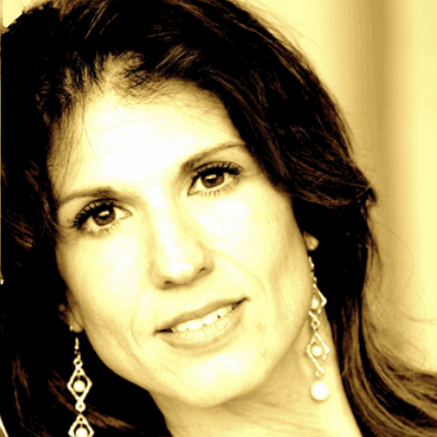 Profile Picture of Cindy Claypool (@@CementPond) on Twitter