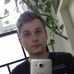 Profile Picture of Alex Hofer (@alex.hofer.188) on Facebook