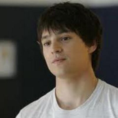 Profile Picture of Nick D'agosto (FC) (@d_dagosto) on Twitter