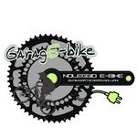 Profile Picture of GaragE-bike - Traversetolo(PR) (@garage.ebike) on Instagram