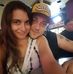 Profile Picture of Justin Gaumer (@justin.gaumer.5) on Facebook