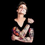 Олег Панфилов - Instagram Profile Picture of Олег Панфилов (@oleg_lapsha) on Instagram