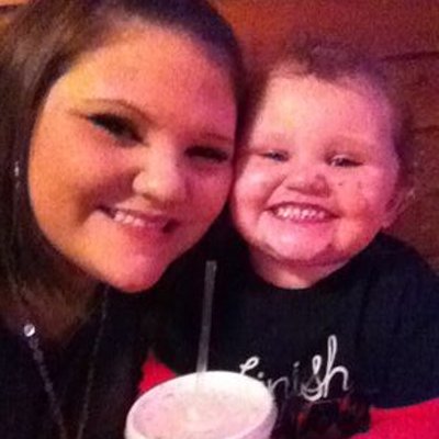 Profile Picture of Haley Stacy (@HaleyStacy2011) on Twitter