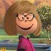 Profile Picture of Maria Steele (@maria.steele.90) on Facebook