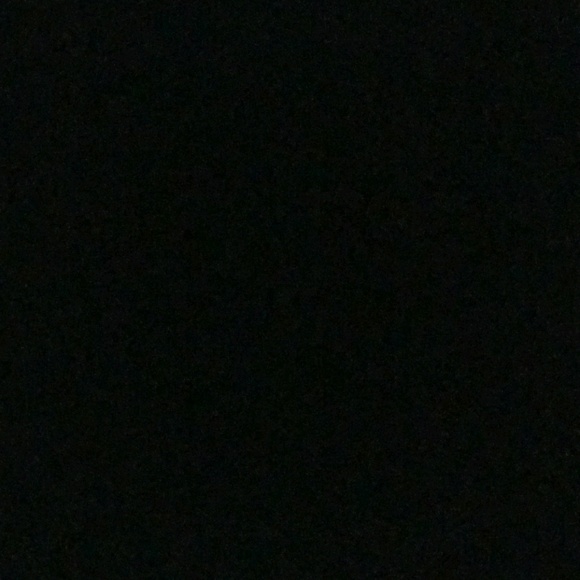 Maliah05 Maliah05 - Poshmark Profile Picture of Maliah05 Maliah05 (@maliahmaliah) on Poshmark