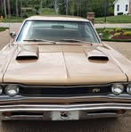 Profile Picture of Darren Mask (@darren.mask.90) on Facebook