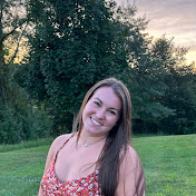 Profile Picture of Savannah Horton (@savannahhorton4330) on Youtube