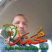 Profile Picture of Mohammed Mumin (@mohammed.mumin.94) on Facebook