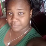 Profile Picture of Dixie ann Stacy Shem (@dixieannstacyshem) on Instagram