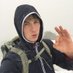 Profile Picture of Jeremy Haddock (@_jhadd_) on Twitter
