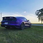 Profile Picture of Bryan J. Quinn ♕ (@sick5.oh) on Instagram