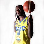 Profile Picture of Jerry Evans Jr. (@_jej._) on Instagram