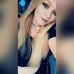 Profile Picture of Emily Falkenhagen (@Emily-Falkenhagen) on Facebook