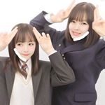 Profile Picture of 楓 恋 (@0.9karen) on Instagram