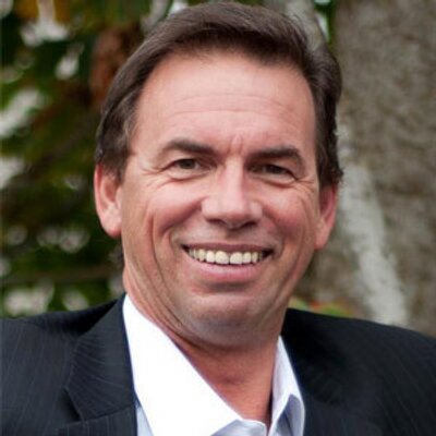 Profile Picture of Tim Wait (@TimWait1) on Twitter