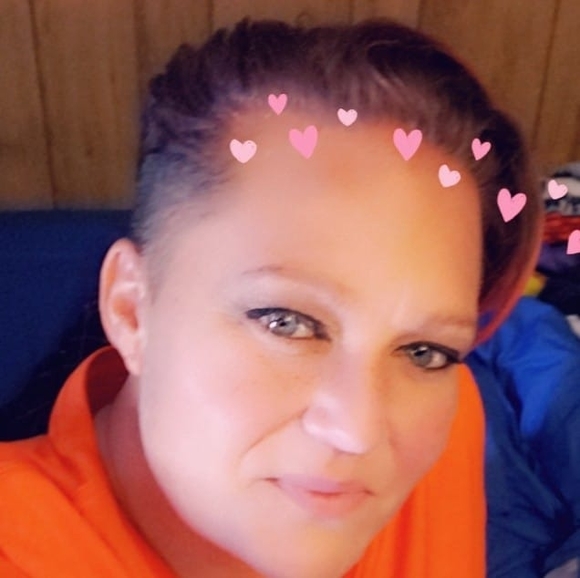 Crystal Welsh - Poshmark Profile Picture of Crystal Welsh (@crystalwelsh395) on Poshmark