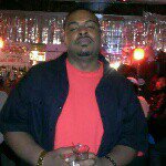 Profile Picture of Devin Thomas (@no_gimmick_needed) on Instagram