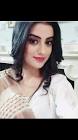 Profile Picture of   payal... (@1234payalkumari) on Tiktok