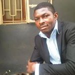 Profile Picture of Okafor Christopher (@christopherokafor36) on Instagram