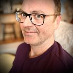 Profile Picture of Jean Surette (@jean.surette) on Instagram