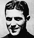 Profile Picture of Alfredo Fonion Wikipedia