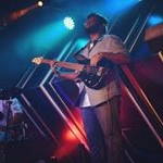 Profile Picture of Jonathan Andrews (@jonathan_k_andrews) on Instagram