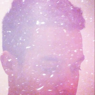 Profile Picture of Jason Desouza (@jasond_wv) on Twitter