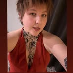 Profile Picture of Danielle Elizabeth HallSmith (@Danielle-Elizabeth-Hall-Smith) on Facebook