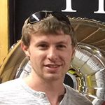 Profile Picture of Josh Derrick (@j_derrick_90) on Instagram