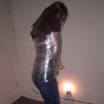 Profile Picture of Charleen Kovacsi (@charleenkovacsi) on Instagram