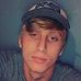Profile Picture of Zack Hileman (@yoo.blow.9) on Facebook