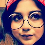 Profile Picture of Cecilia Bravo (@cecilia_bravo206) on Instagram