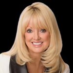 Profile Picture of Sandi Phillips (@sandi.phillips) on Instagram