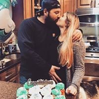Profile Picture of Brittany Manglaviti (@brittany-manglaviti) on Quora