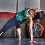 Profile Picture of Kathy Lucas (@kathylucas100) on Youtube