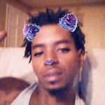 Profile Picture of Cardell Mathews (@cardellmathews) on Instagram