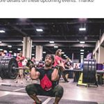 Profile Picture of Dwayne Harris (@playtowin86) on Instagram