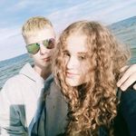 Profile Picture of 𝒜𝓁𝒾𝒸𝒿𝒶 ℬ𝓇𝓏ℯ̨𝒸𝓏ℯ𝓀 (@alicjabrzeczek) on Instagram