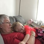 Profile Picture of Sue Heffron (@heffron.s) on Instagram
