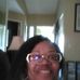 Profile Picture of Martha Belcher (@martha.belcher.338) on Facebook