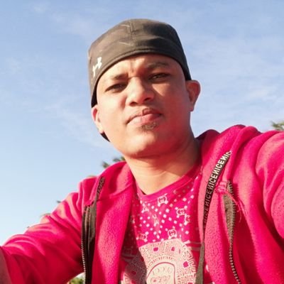 Profile Picture of Pascal Manique Laurent (@ManiquePascal) on Twitter