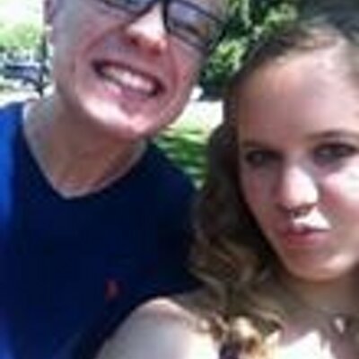 Profile Picture of Mike Kurilko (@BriansBrothaDog) on Twitter