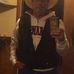 Profile Picture of Kyle Faulkner (@kyle.faulkner.12382) on Facebook
