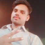 Profile Picture of Darshan Singh (@Darshan-Singh) on Facebook