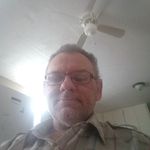 Profile Picture of David Hudgins (@david.hudgins.7393) on Instagram