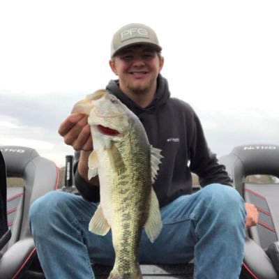 Profile Picture of Chandler Ellis (@ChandlerEllis2) on Twitter