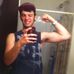 Profile Picture of Kyle Wasserman (@kyle.wasserman.5) on Facebook