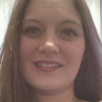 Profile Picture of Casey Lloyd (@caseylloyd79) on Twitter