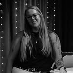 Profile Picture of Allison Taylor (@allisonwonderland2433) on Facebook