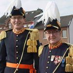 Profile Picture of Schutterij Sint Joseph Vijlen (@schutterij_vijlen) on Instagram